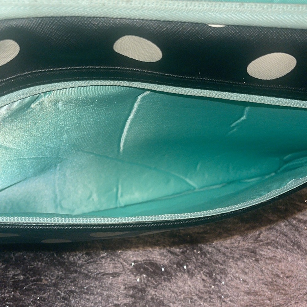 Laptop bag dots - Picture 5 of 5